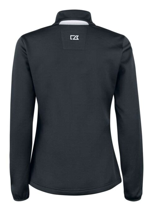 CB-351451-99-3 - Image 2