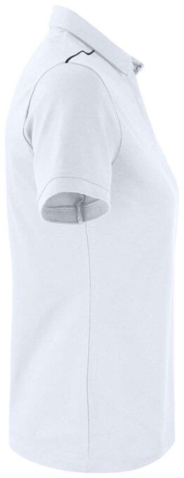 CB-354423-00-3 - Image 4