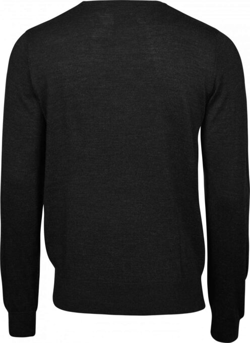 TJ-TJ6000:BLACK:S - Image 2