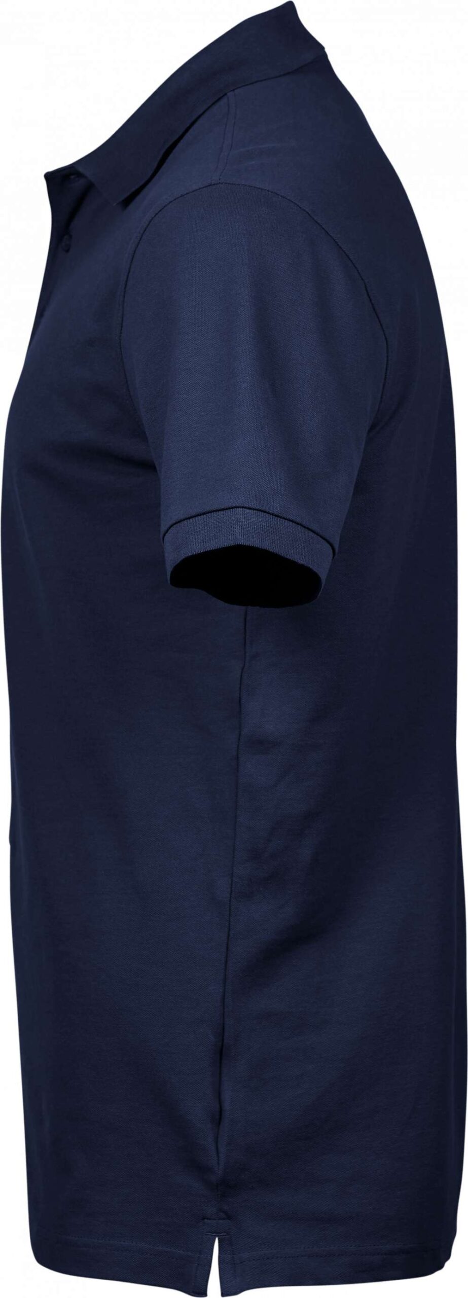 TJ-TJ1405:NAVY:S - Image 3