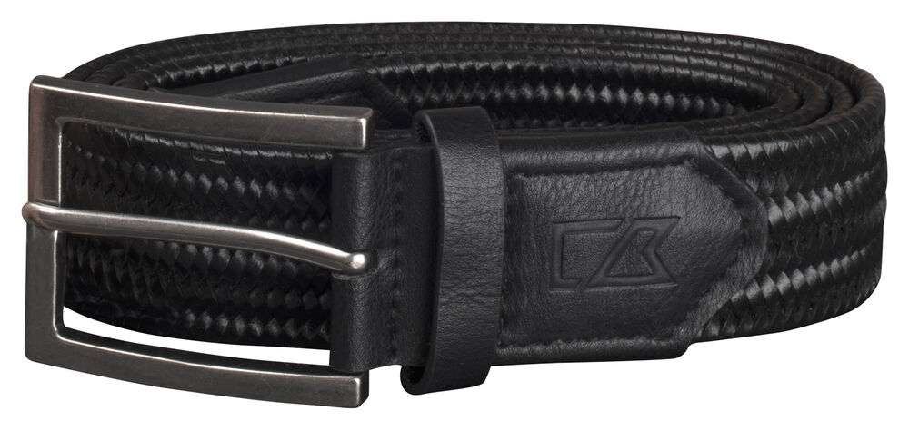 CB-359402-99-0 - Image 1