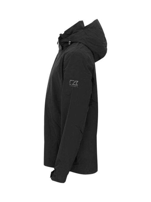 CB-351490-99-4 - Image 3