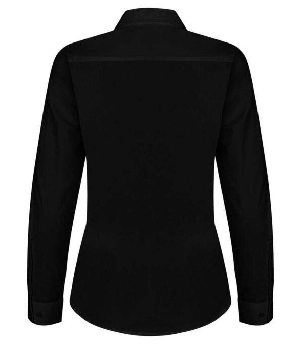 CB-027961-99-3 - Image 3