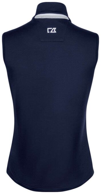 CB-351465-580-3 - Image 2