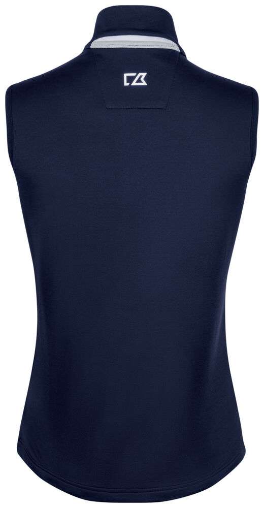 CB-351465-580-3 - Image 2