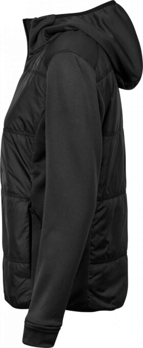 TJ-TJ9113:BLK./BLK.:S - Image 3