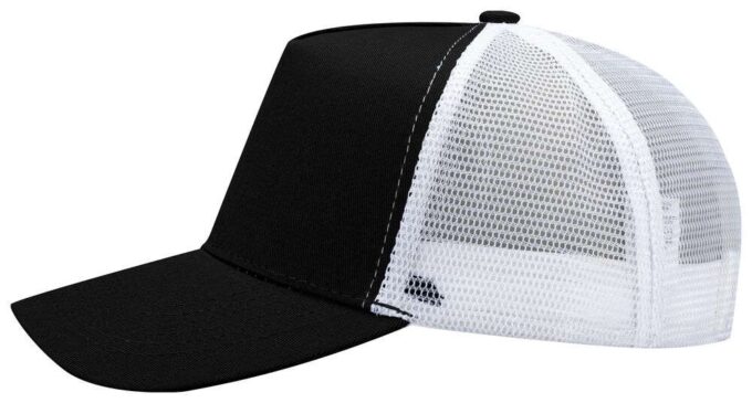 CB-034172-9900-0 - Image 2