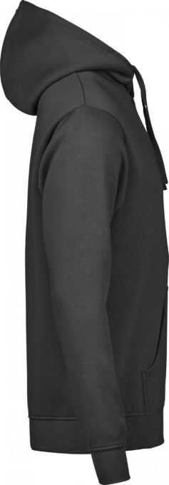 TJ-TJ5152:BLACK:XS - Image 4