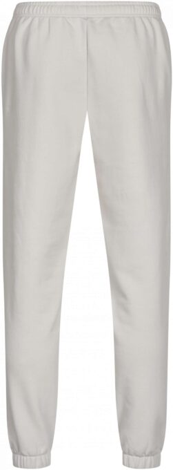 TJ-TJ5158:CEMENT:XS - Image 2