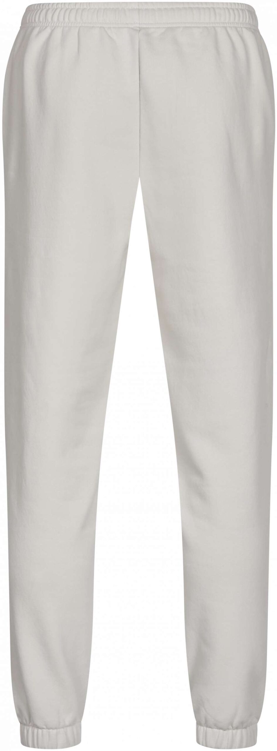 TJ-TJ5158:CEMENT:XS - Image 2