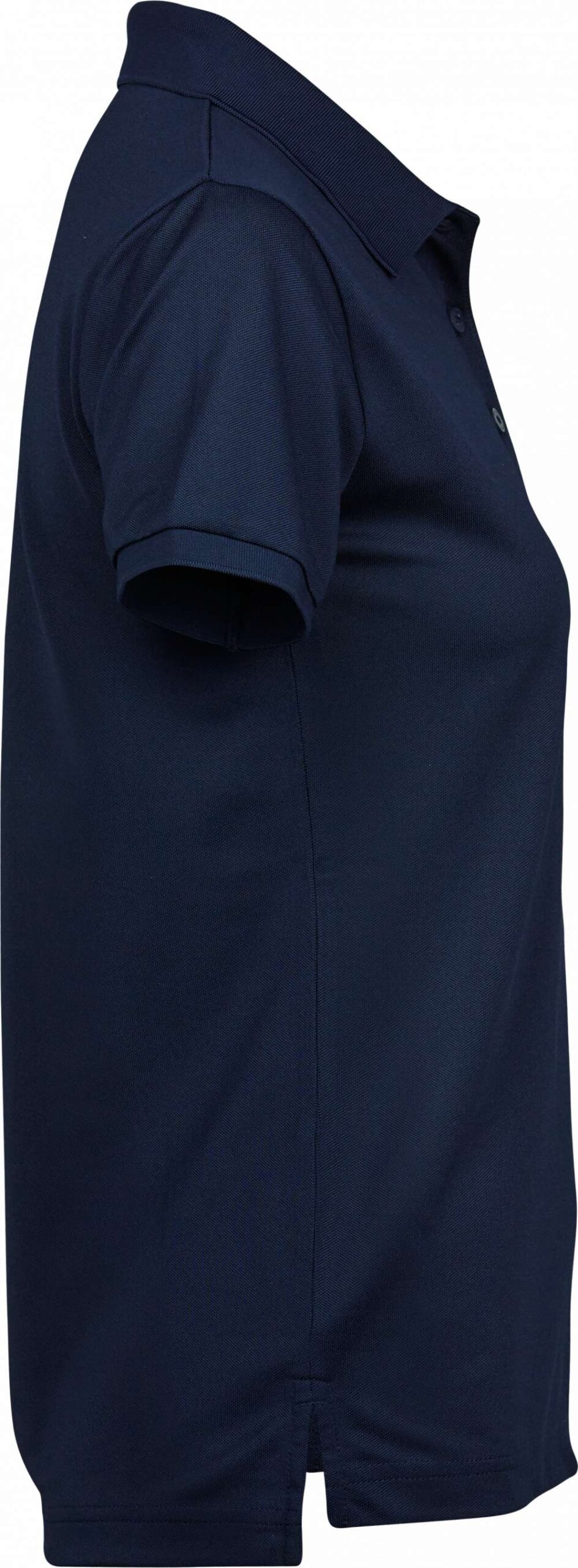 TJ-TJ7001:NAVY:S - Image 4