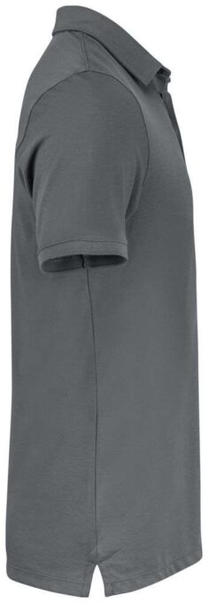 CB-354430-96-4 - Image 4
