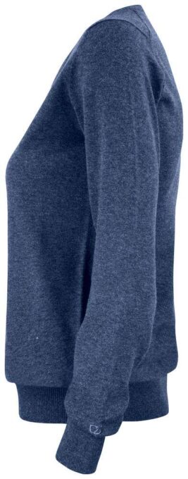 CB-355419-554-3 - Image 3