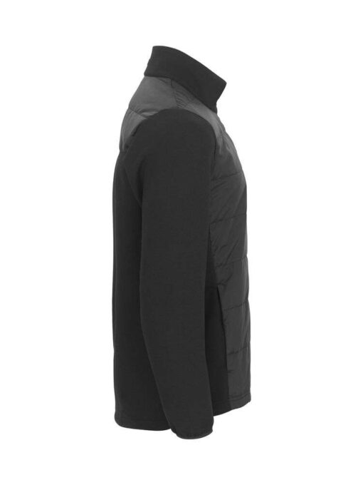 CB-351494-99-4 - Image 3