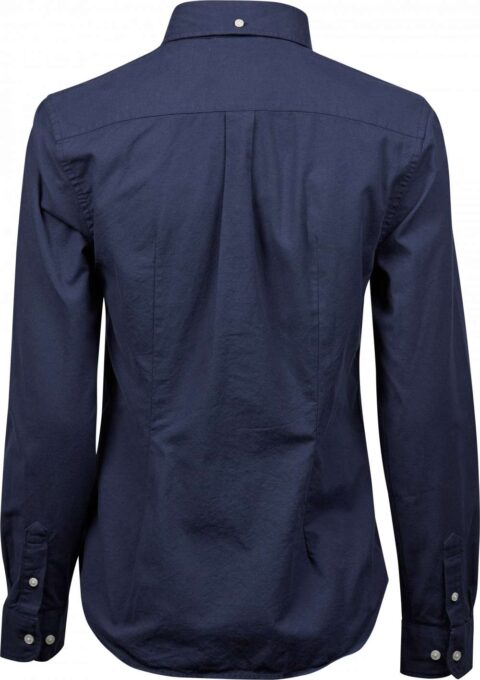 TJ-TJ4001:NAVY:XS - Image 2