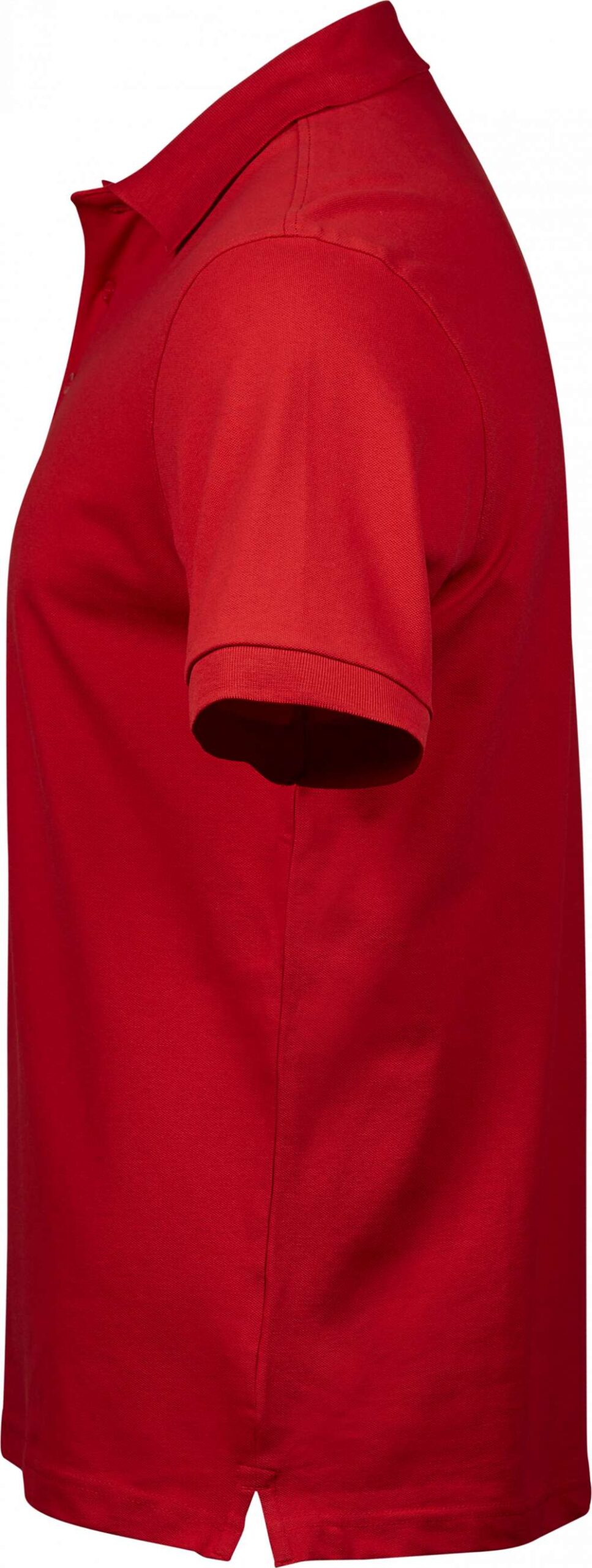 TJ-TJ1405:RED:S - Image 3