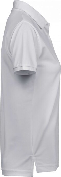 TJ-TJ7001:WHITE:S - Image 4