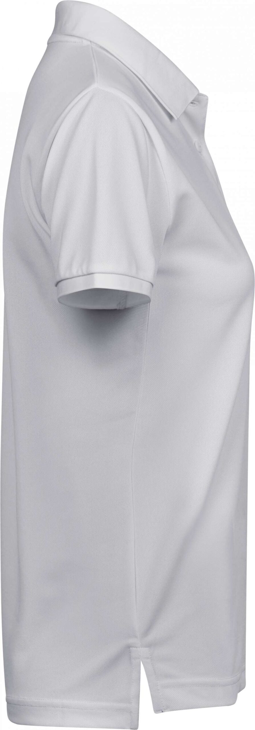 TJ-TJ7001:WHITE:S - Image 4
