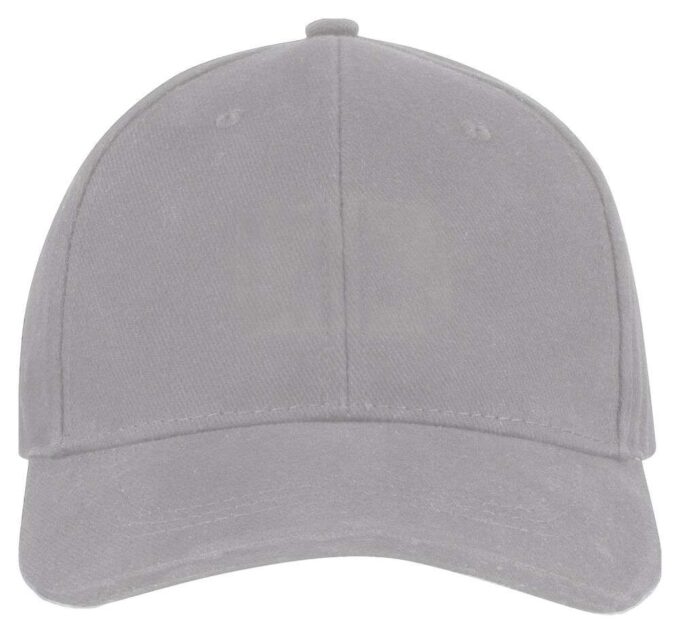 CB-04014035-SP10-0 - Image 1