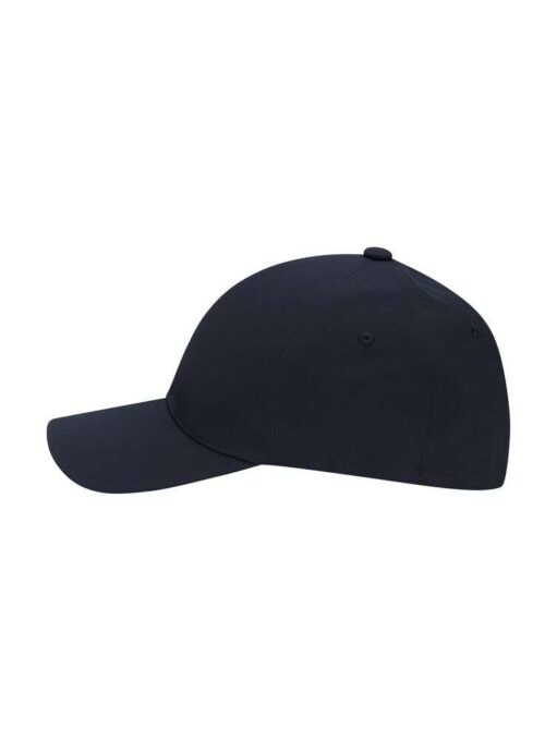 CB-359419-580-56 - Image 3