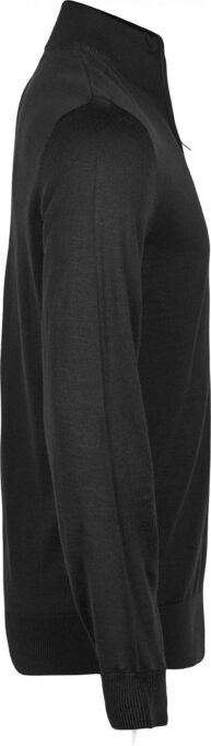 TJ-TJ6010:BLACK:S - Image 4