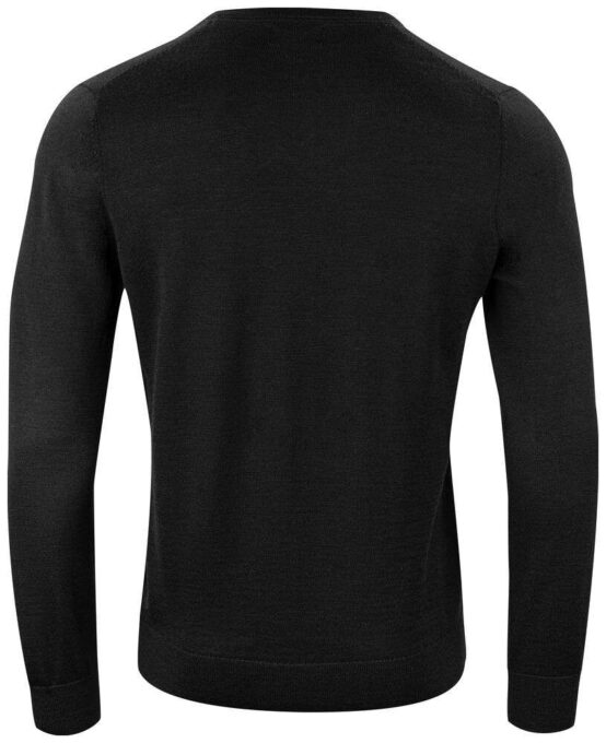 CB-355432-99-4 - Image 2