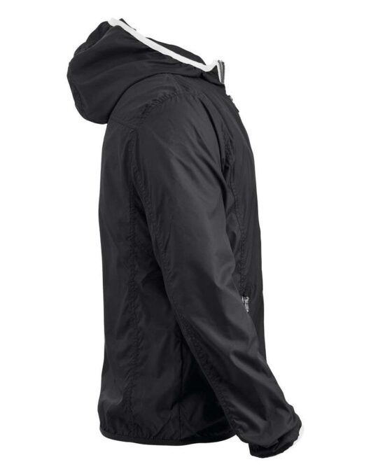 CB-020961-99-3 - Image 4