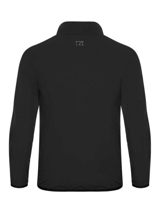 CB-351423-99-128 - Image 3