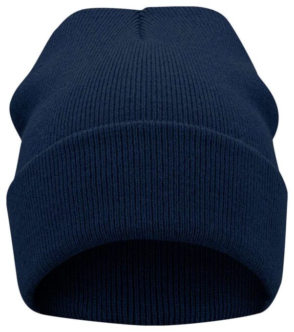 CB-034169-580-0 - Image 1