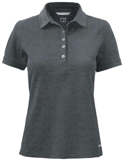CB-354419-955-3 - Image 1