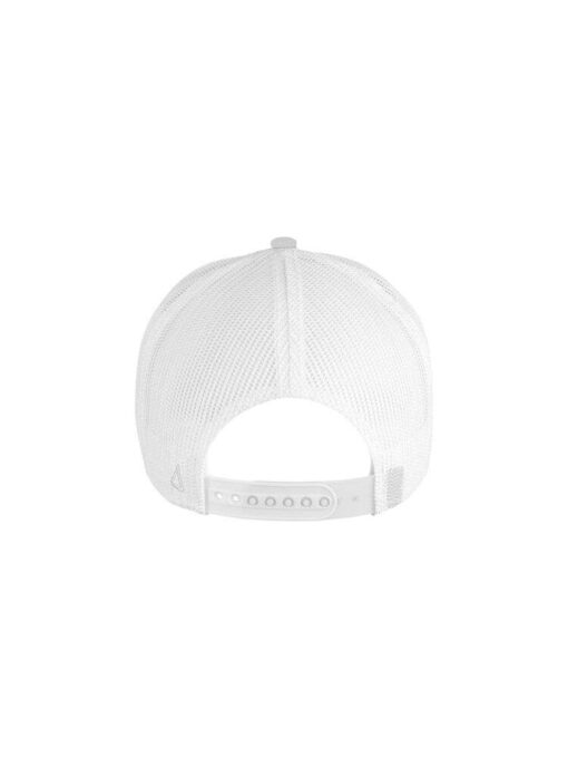 CB-37C18CM5-100W-0 - Image 5