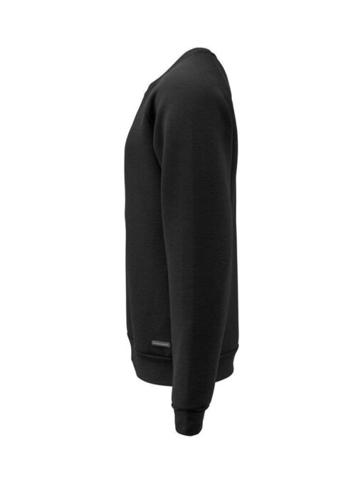 CB-358422-99-4 - Image 4