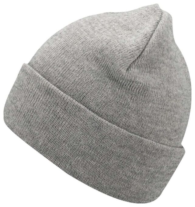 CB-034169-95-0 - Image 2