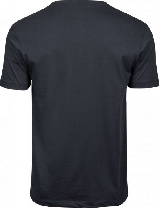 TJ-TJ8006:DARK GREY:S - Image 2