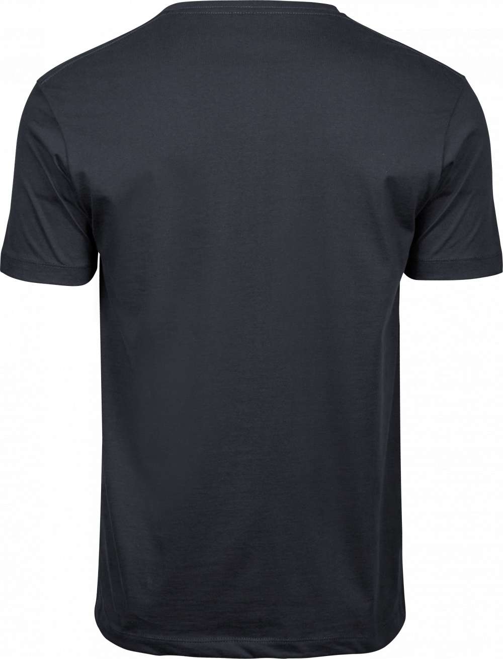 TJ-TJ8006:DARK GREY:S - Image 2