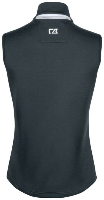 CB-351465-98-3 - Image 2
