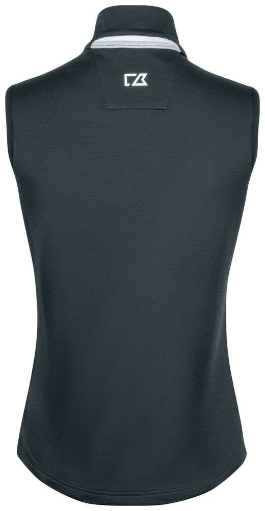 CB-351465-98-3 - Image 2