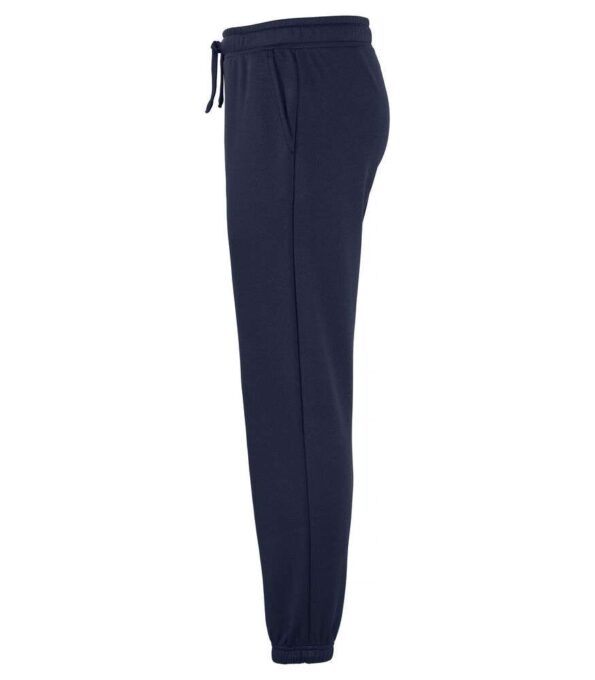 CB-021069-580-100 - Image 2