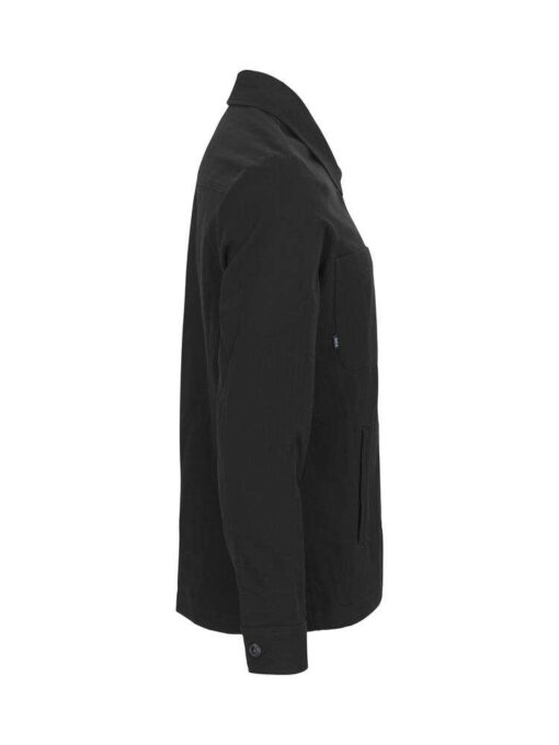 CB-351488-99-3 - Image 4