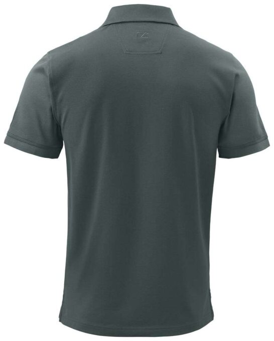 CB-354418-96-4 - Image 2
