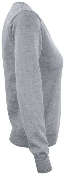 CB-355431-95-4 - Image 4