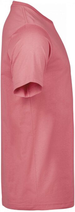 TJ-TJ1150:CRANBERRY:XS - Image 4