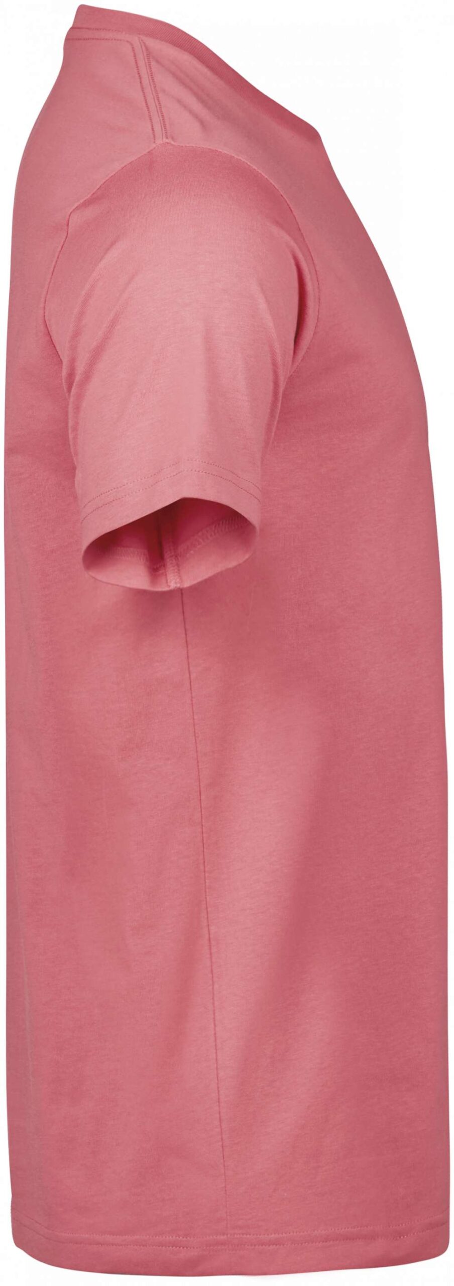 TJ-TJ1150:CRANBERRY:XS - Image 4