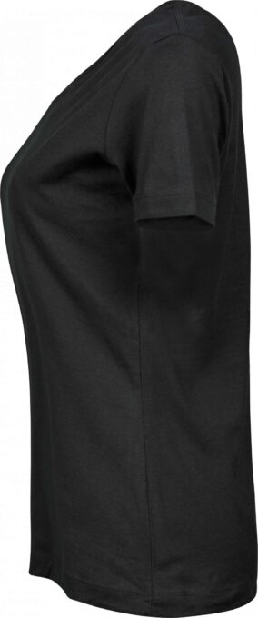 TJ-TJ8050:BLACK:S - Image 3
