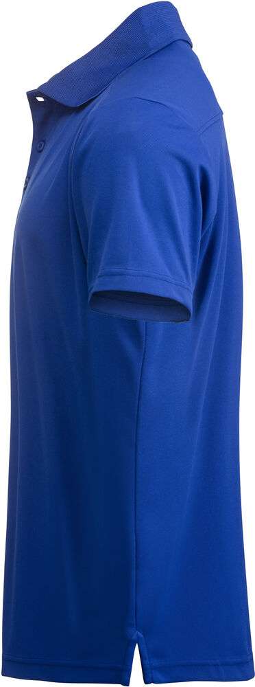 CB-354400-55-4 - Image 4