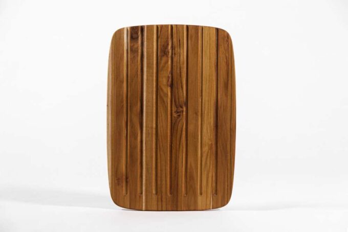 AD-TH409:Teak - Image 4