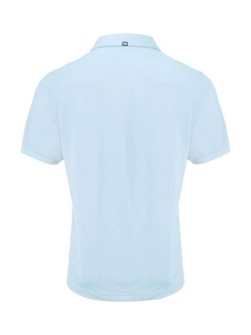 CB-354434-513-4 - Image 2