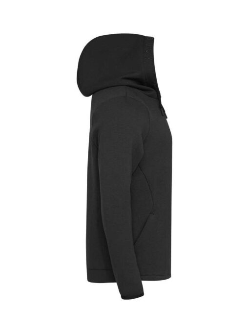 CB-358430-99-4 - Image 2