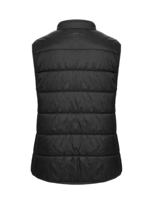 CB-351485-99-3 - Image 4