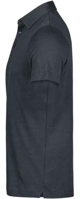 TJ-TJ1440:DARK GREY:S - Image 3